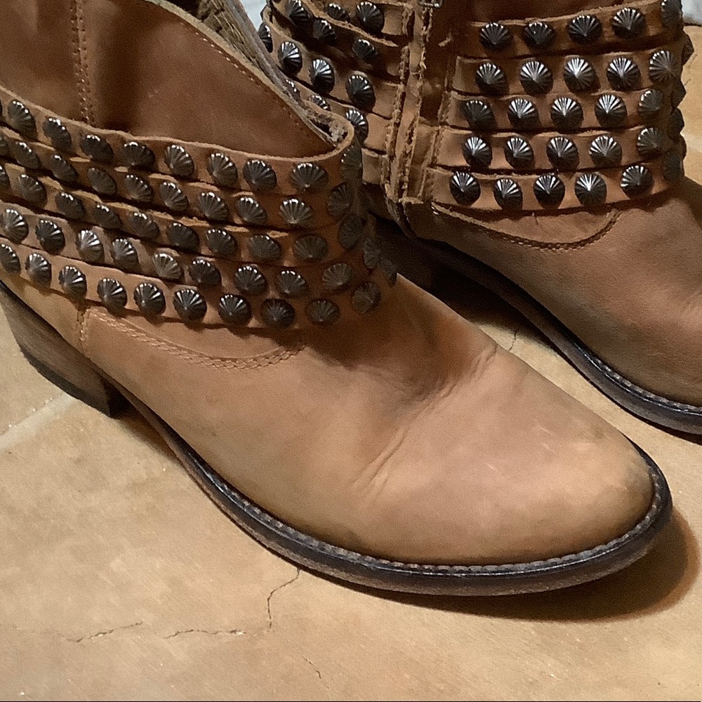 Steve Madden
